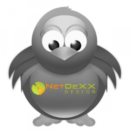 Preview: Testartikel 7