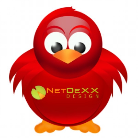 Preview: Testartikel 302