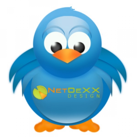 Preview: Testartikel 754