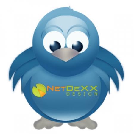 Preview: Testartikel 70